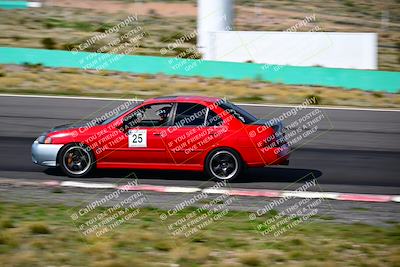 media/Feb-24-2024-Speed Ventures (Sat) [[3a91d549f3]]/Yellow/Session 3/Turn 1/